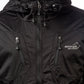 Akka Softshelljacke - Arrak