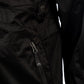 Akka Softshelljacke - Arrak
