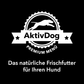 Poultry - AktivDog