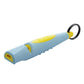 ACME Alpha 211 1/2 incl. fanfare
