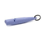 ACME Alpha 211 1/2 incl. fanfare