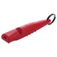 ACME Alpha 211 1/2 incl. fanfare