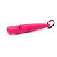 ACME Alpha 211 1/2 incl. fanfare