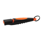 ACME Alpha 211 1/2 incl. fanfare