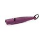 ACME Alpha 211 1/2 incl. fanfare