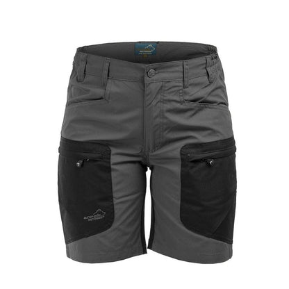 Pantalon Active Stretch (Femme) - Arrak