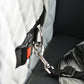 Travelmat Rücksitz RS Select Plus