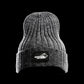 Reflective knit hat - Arrak