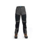 Active Stretch Pants (Women) - Arrak | Normal version