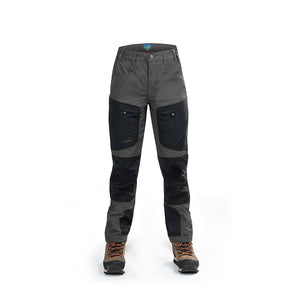 Active Stretch Pants (Women) - Arrak | Normal version