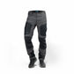 Active Stretch Pants (Men) - Arrak | Normal version