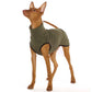 Hachico K-Jumper - Sofadogwear | S3/M1