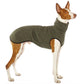 Hachico K-Jumper - Sofadogwear | S3/M1