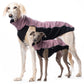 Softshell Top Jumper - DG Doggear 