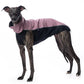 Softshell Top Jumper - DG Doggear 