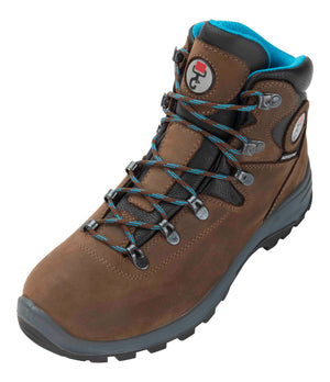 Waterproof shoe "Asta" - Doggo 