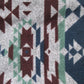 aztec farben