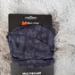 bandana schwarz