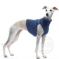 Cotton Shirt / Top - DG Doggear