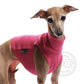 Cotton Shirt / Top - DG Doggear