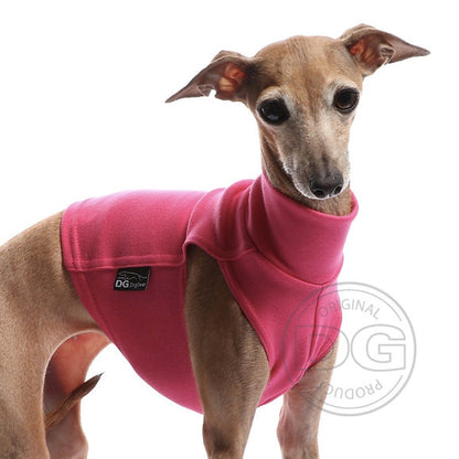 Baumwoll Shirt / Top - DG Doggear