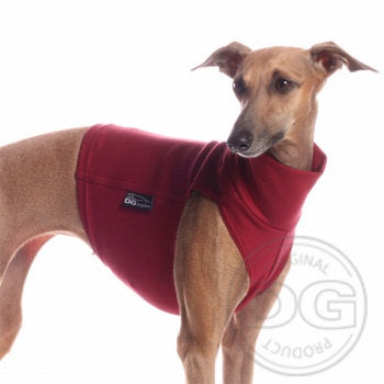 Gilet extensible LC Coursing (court) - Sofadogwear