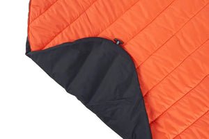 Protector Bivvy Bed (Outdoor Isolation Mat) - Nonstop Dogwear