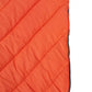 Protector Bivvy Bed (Outdoor Isolationsmatte) - Nonstop Dogwear
