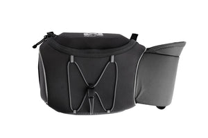 Belt Box - Nonstop Dogwear 