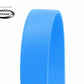 Schleppleine (13mm) - Biothane | 9m