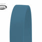 Towline (9mm) - Biothane | 25m