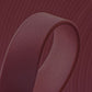 Verstellbare Fühleine - Biothane | 19mm