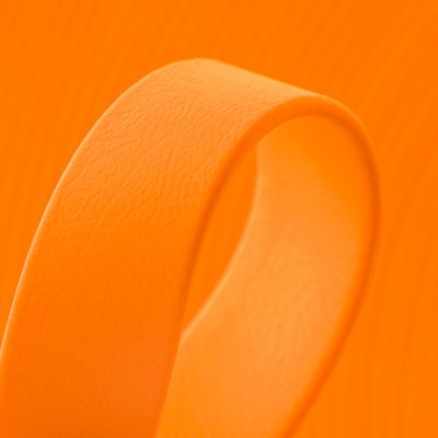 Towline (13mm) - Biothane | 25m