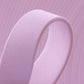 Towline (19mm) - Biothane | 25m