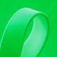 Retractable leash (9mm) - Biothane | 3m