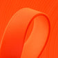 Towline (9mm) - Biothane | 7m