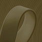 Towline (13mm) - Biothane | 2m