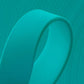Câble de remorquage (13mm) - Biothane
