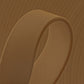 Retractable leash (13mm) - Biothane | 4m