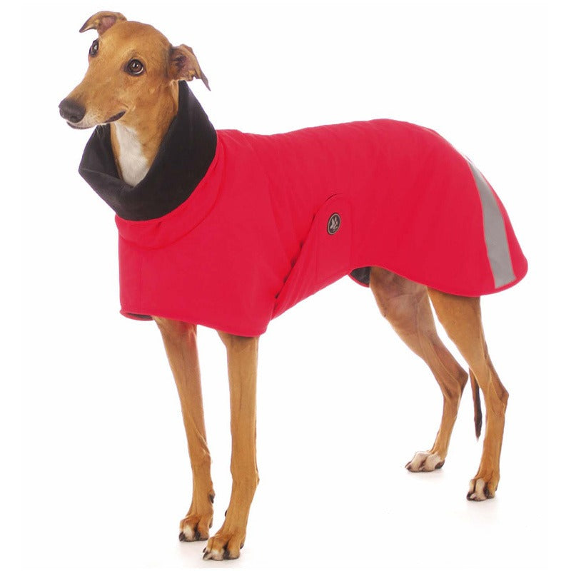 bishaara rot 1