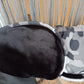 Manteau d'hiver Bishaarah avec membrane - Sofadogwear