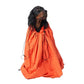 Protector Bivvy Bag (3-in-1 dog sleeping bag) - Nonstop Dogwear