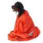Protector Bivvy Bag (3-in-1 dog sleeping bag) - Nonstop Dogwear