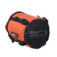 Protector Bivvy Bag (3-in-1 dog sleeping bag) - Nonstop Dogwear