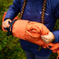 Protector Bivvy Bag (3-in-1 dog sleeping bag) - Nonstop Dogwear