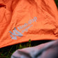 Protector Bivvy Bag (3-in-1 dog sleeping bag) - Nonstop Dogwear