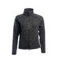 Veste à capuche Wildlife (femme/homme) - Arrack
