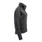 Veste à capuche Wildlife (femme/homme) - Arrack