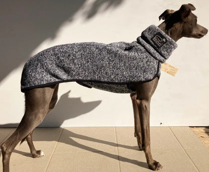 Kevin Jumper Vol.2 - Sofadogwear | M2/L1