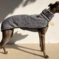 Kevin Jumper Vol.2 - Sofadogwear | XS2
